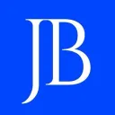 jb2302