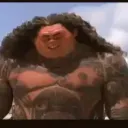vinidragun7