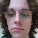 cheesepm