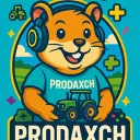 prodaxch