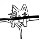 miyaoo12