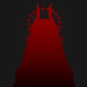 reigyren01