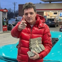 avatar J e l l y m i c i