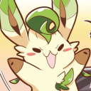 avatar J e l l y f i s h