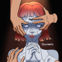 avatar J e l l y f i s h