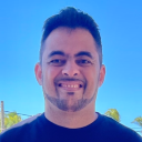 avatar Frankyston Lins