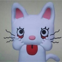 avatar ThousandEnemies