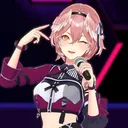 akiniyan