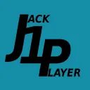 jack1player