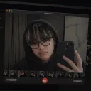 akagisamaa
