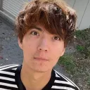 justyutajp