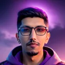 0fkh