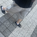 jihan7784#8131's avatar