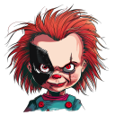 chukyspain666