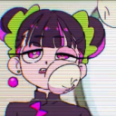 navyblooming_che7165's Avatar