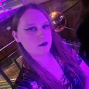 talltasha
