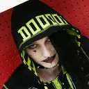 voidox666