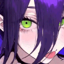 Discord Avatar