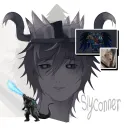slyconner