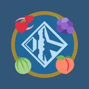 deluxeprime