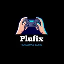 plufix