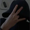 armadan_