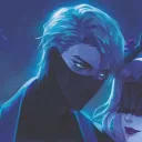 Awatar użytkownika xrojox12 na Discord6500 na Discordzie