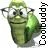 mer0x36