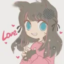 gengajp