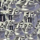 parovozik_tomas_