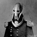 jeboisdeleau
