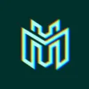 m7mdxl