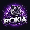 rokia4