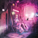 avatar 𝐒𝐢𝐥𝐥𝐲𝐞𝐥𝐥𝐲