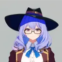 faystarnext