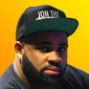 jonthedreamer