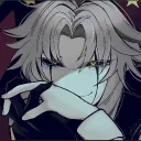 decichan