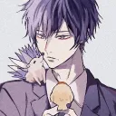 decichan