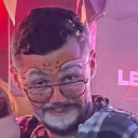 Manziboy