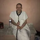 onaizit76