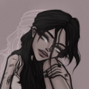 avatar 𝐄𝐰𝐤𝐚