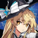 avatar illusionlazer716