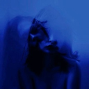 avatar 𝐌𝐢𝐱𝐢𝐞