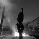 avatar 𝐌𝐢𝐱𝐢𝐞