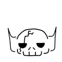 looneypeach