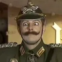 Аватар maksimyss37rus