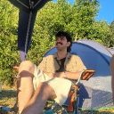 avatar Dennis (Xazier)