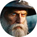 ex_wizard