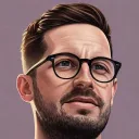 joelkenny