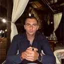 yasar_kirmiziyuz